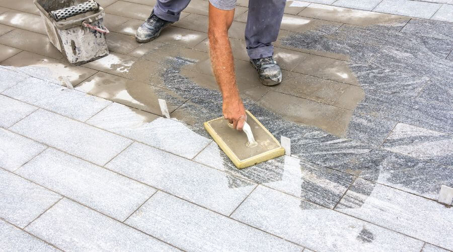 Local Chimney Repair in Science Hill, KY